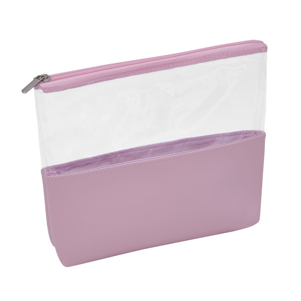CC1751-Rosa